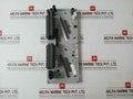 Honeywell Pwa 51308373-175 Digital Output Module 24v Iota 0°c Ta 60°c