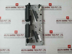 Honeywell Pwa 51308373-175 Digital Output Module 24v Iota 0°c Ta 60°c