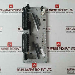 Honeywell Pwa 51308373-175 Digital Output Module 24v Iota 0°c Ta 60°c