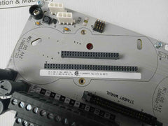 Honeywell Pwa 51308373-175 Digital Output Module 24v Iota 0°c Ta 60°c