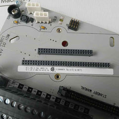 Honeywell Pwa 51308373-175 Digital Output Module 24v Iota 0°c Ta 60°c
