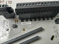 Honeywell Pwa 51308373-175 Digital Output Module 24v Iota 0°c Ta 60°c