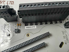 Honeywell Pwa 51308373-175 Digital Output Module 24v Iota 0°c Ta 60°c