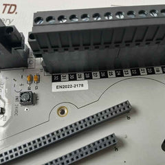 Honeywell Pwa 51308373-175 Digital Output Module 24v Iota 0°c Ta 60°c