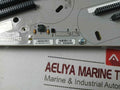 Honeywell Pwa 51308373-175 Digital Output Module 24v Iota 0°c Ta 60°c
