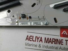 Honeywell Pwa 51308373-175 Digital Output Module 24v Iota 0°c Ta 60°c