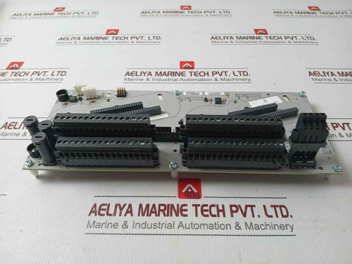 Honeywell Pwa 51308373-175 Digital Output Module 24v Iota 0°c Ta 60°c