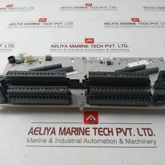 Honeywell Pwa 51308373-175 Digital Output Module 24v Iota 0°c Ta 60°c