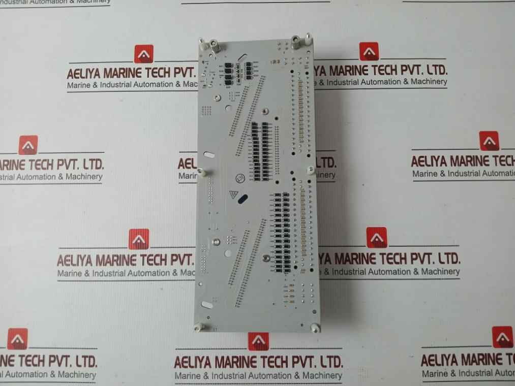 Honeywell Pwa 51308373-175 Digital Output Module 24v Iota 0°c Ta 60°c