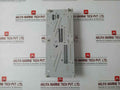 Honeywell Pwa 51308373-175 Digital Output Module 24v Iota 0°c Ta 60°c