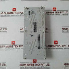 Honeywell Pwa 51308373-175 Digital Output Module 24v Iota 0°c Ta 60°c
