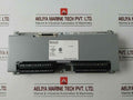 Honeywell Pwa 51308380-175 Digital Output Relay Module Cc-sdor01 60°c