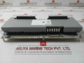 Honeywell Pwa 51308380-175 Digital Output Relay Module Cc-sdor01 60°c