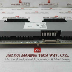 Honeywell Pwa 51308380-175 Digital Output Relay Module Cc-sdor01 60°c