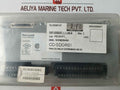Honeywell Pwa 51308380-175 Digital Output Relay Module Cc-sdor01 60°c