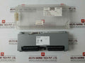 Honeywell Pwa 51308380-175 Digital Output Relay Module Cc-sdor01 60°c