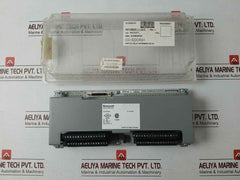 Honeywell Pwa 51308380-175 Digital Output Relay Module Cc-sdor01 60°c