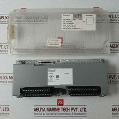 Honeywell Pwa 51308380-175 Digital Output Relay Module Cc-sdor01 60°c