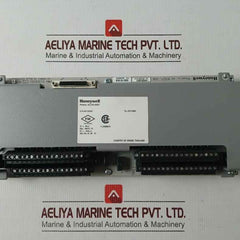 Honeywell Pwa 51308380-175 Digital Output Relay Module Cc-sdor01 60°c