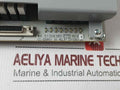 Honeywell Pwa 51308380-175 Digital Output Relay Module Cc-sdor01 60°c