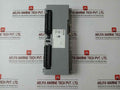 Honeywell Pwa 51308380-175 Digital Output Relay Module Cc-sdor01 60°c