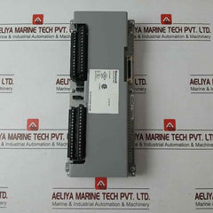 Honeywell Pwa 51308380-175 Digital Output Relay Module Cc-sdor01 60°c