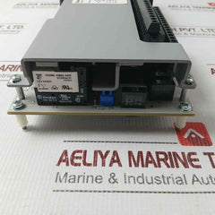 Honeywell Pwa 51308380-175 Digital Output Relay Module Cc-sdor01 60°c