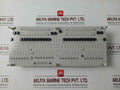 Honeywell Pwa 51308380-175 Digital Output Relay Module Cc-sdor01 60°c