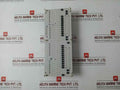 Honeywell Pwa 51308380-175 Digital Output Relay Module Cc-sdor01 60°c
