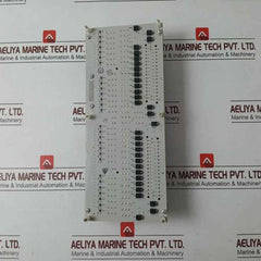 Honeywell Pwa 51308380-175 Digital Output Relay Module Cc-sdor01 60°c
