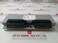 Honeywell Pwa 51308380-175 Digital Output Relay Module Cc-sdor01 60°c