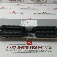 Honeywell Pwa 51308380-175 Digital Output Relay Module Cc-sdor01 60°c