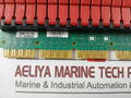Honeywell Pwa 51308910-176 Control Pcb Assembly Rev B