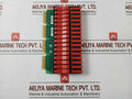 Honeywell Pwa 51308910-176 Control Pcb Assembly Rev B