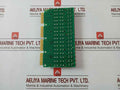 Honeywell Pwa 51308910-176 Control Pcb Assembly Rev B