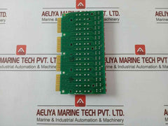Honeywell Pwa 51308910-176 Control Pcb Assembly Rev B