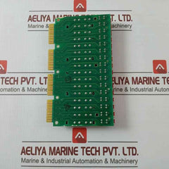 Honeywell Pwa 51308910-176 Control Pcb Assembly Rev B