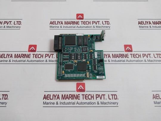 Honeywell Pwa 51309546-325 Fim Motherboard Pcb Card Pwb 51309545-100 Rev: B