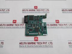 Honeywell Pwa 51309546-325 Fim Motherboard Pcb Card Pwb 51309545-100 Rev: B