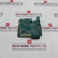Honeywell Pwa 51309546-325 Fim Motherboard Pcb Card Pwb 51309545-100 Rev: B