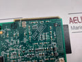 Honeywell Pwa 51309546-325 Fim Motherboard Pcb Card Pwb 51309545-100 Rev: B