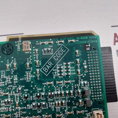 Honeywell Pwa 51309546-325 Fim Motherboard Pcb Card Pwb 51309545-100 Rev: B