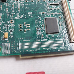 Honeywell Pwa 51309546-325 Fim Motherboard Pcb Card Pwb 51309545-100 Rev: B