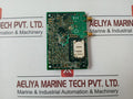 Honeywell Pwb 51307628-106 Micell Radio Board Rev: B