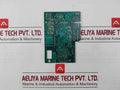 Honeywell Pwb 51307962-106 Cloud Link 4G Modem Power Pc Board Rev.A2