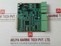 Honeywell Pwb 51307994-106 S10cpu Card Pcb Module Pwa 51307995 Rev.a