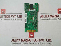 Honeywell Pwb 51308894_106 Ai Is Barrier Sil2 Module Printed Circuit Board
