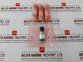 Honeywell PX2AG1XX040BSCHX Pressure Transducer 1718710164