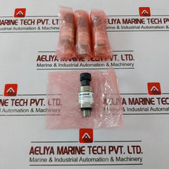 Honeywell PX2AG1XX040BSCHX Pressure Transducer 1718710164