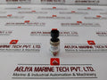 Honeywell PX2AG1XX040BSCHX Pressure Transducer 1718710164